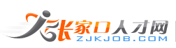 綿陽市投資控股（集團）有限公司