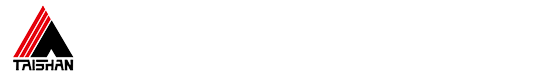 綿陽市投資控股（集團）有限公司