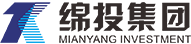 綿陽市投資控股（集團）有限公司