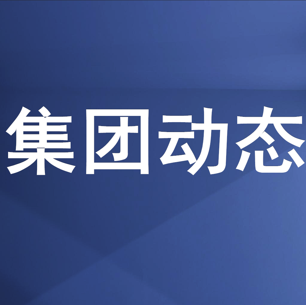 綿投集團召開“防風險·護穩(wěn)定·保世運”工作暨 安委會第三次全體成員視頻會議